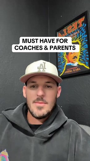 ⚾ Master Your Team’s Defense — Fast! Transform the way your players learn and coaches teach! 👏 Perfect for group drills or solo practice, this guide helps players understand their roles, improve positioning, and make smarter plays. From little league to high school, elevate your game and get ready to dominate on the field! | Cordialty.rd