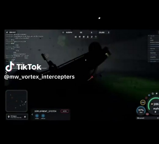 Twisted Roblox Tornadoes: An Epic Adventure