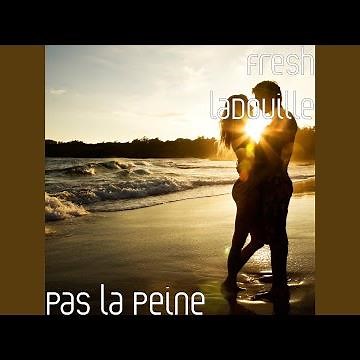 Pas la Peine