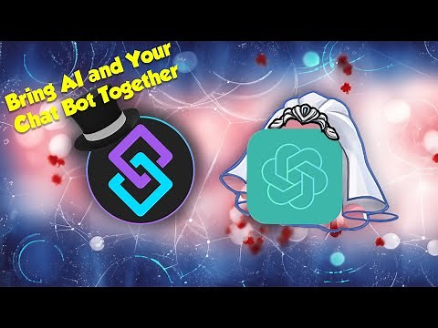 Upgrade your Twitch Chat with Streamer.bot and ChatGPT Ultimate AI chatbot [OUTDATED SEE DECRIPTION]