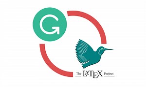 How To Creatively Use Grammarly With LaTeX: 8 Steps