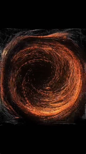 transcend on Instagram: "Inspired by @zoon_works made with @touchdesigner #touchdesigner #codeart #mediaart #multimediaart #codeart #algorithmart #art #audiovisual #interactive#audioreactive #generativeart #realtime #touchdesigner #glsl #codeart #programming #art #glsl #shader #python #pop #tdpops #td"