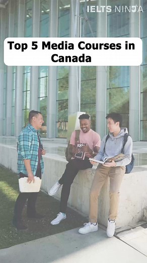 "Ryerson University - School of Journalism: The School of Journalism at Ryerson University is one of the top journalism schools in Canada, offering a range of undergraduate and graduate programs, including Journalism, Media Production, and Documentary Media. Concordia University - Department of Journalism: The Department of Journalism at Concordia University is known for its rigorous and innovative journalism programs, including Bachelor of Journalism, Master of Journalism, and PhD in Communicat