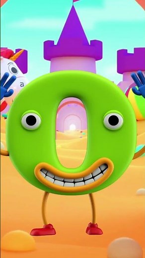 Cartoon ABC Song | Nursery Rhymes and kids Song #abc #abcd #abcsong #abcdsong #alphabets