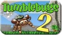 Tumblebugs 2 (2008) - MobyGames