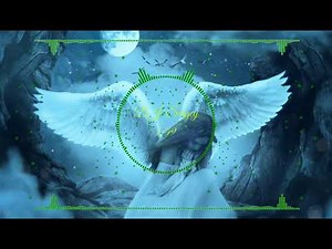 2Pac Feat. - I'm A Soldier (New Remix 2016)