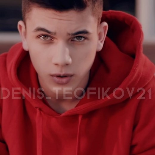 #denisteofikov #denisteofikov🖤🖤🖤 #денистеофиков #денколипсваш💔😖 #денистеофиков🤍💫🤞🏻🔐🕊 #денкозавинаги♾❤️‍🔥🕊 #денко🥺 #денкоо🕊️ #денкозавинаги♾❤️‍завинаги #денколипсваш🖤🕊😖🕊 #денко😭 #денитеофиков😭😭 #денкозавинаги❤️❤️👑💋💋 #денкоо🕊️