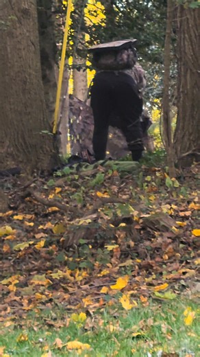 Schone White on Reels