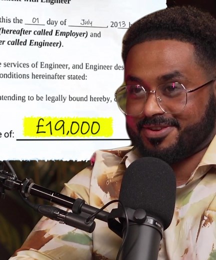 Why I Chose a Career in Tech: My Journey