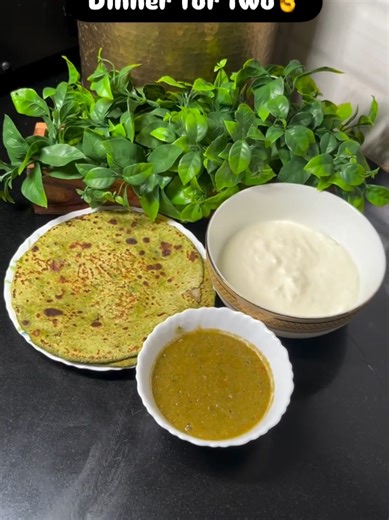 Delicious Dinner for Two: Easy Recipe Ideas