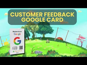 The Power of Google Review Stands for Small Businesses