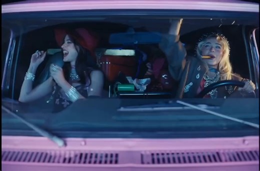 Lysandro un día de la nada en el insti #cdmtwt