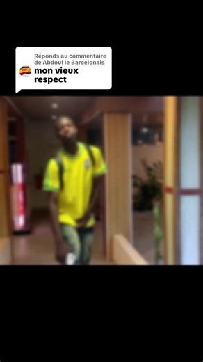 Réponse à @Abdoul le Barcelonais @💨🇨🇮 GARÇON RAPIDE🦧📸💨 @🌈❄️⚡ Oum'c 🤫💢☔ @{🌈🌈OZOU🌈🌈le boss 🙏🙏❤️} @🇨🇮 l’Enfant🤗LE BAYO ❤️‍🔥💚 @💧KING 🌴OUMAR🇮🇪❤️‍🩹🌈 @bezy--💎 @{😇Wati-b jr }❤️‍🩹💝🇹🇷 @Le❤️10🦋mars 🎂🎂🥳🤗 @momo 🌈 le Burkinabe🇧🇫🤟🇧🇫 @@mellon djassa🤳❤️🙌🏾 @Araboutchai❤️🇨🇮 @molle504 @Souldemill ❤️🤜🙏 @souL dE MiLL