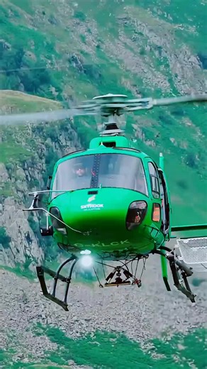 helicopter #helicoptero