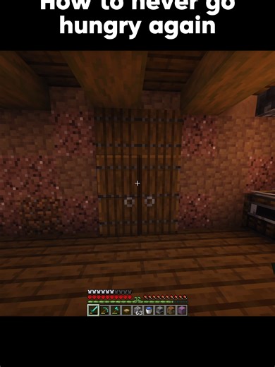 This is real btw 😊 #minecraft #minecraftmemes