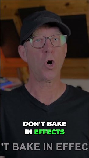 Audio Mastering Guide: WAV File Export Secrets! #shorts