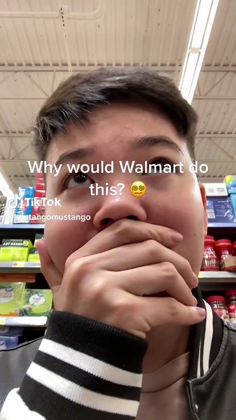 Great Value Brand Walmart Finds: Imitation Crab Meat Controversy