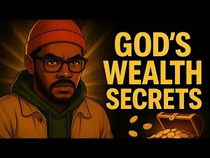 Psalm 112 Wealth Secrets Every Believer Must Know