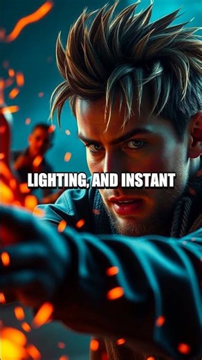 Hyperdrive Highlights: Lightning Fast Next-Gen Moments Explained