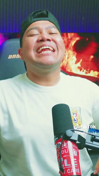 Trend Dance Au Dah Ah: Viral Moves to Try Now