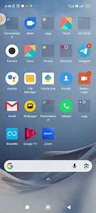 TUTORIAL MELIHAT PASSWORD ROBLOX, BAGI YANG BLOM TAU YA 😊