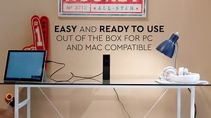 5.5K views · 31 reactions | Life hack: Eliminate set up time by getting desktop storage that's ready to use out of the box so you can start transferring files, saving your memories and backing up right away. Check out My Book: https://amzn.to/3rGgSNk | WD | Facebook