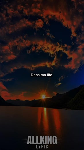 #amour #fyn #lyrics_songs #viralvideos #popularvideo @Maud Elka 🍫 🎶🎶😁