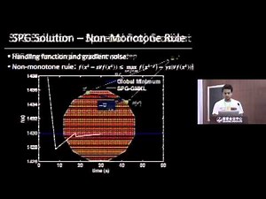 SPG-GMKL: generalized multiple kernel learning with a million kernels