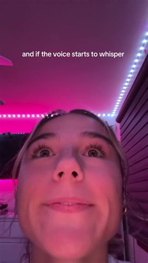 you’ll always catch me getting taco bell multiple times a week @tacobell #fyp #tacobell