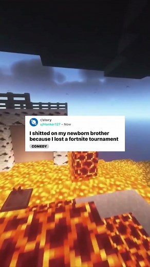 Would you have also done this?? #reddit #redditreadings #fyp | reddit stories