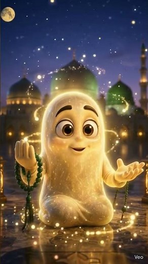 This Jumuah Reminder Will Change Your Heart 🥺🤍 | Emotional Islamic Reminder