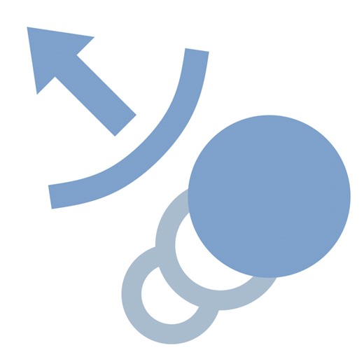 Bulk Animation Upload — No More Tedious Uploads!