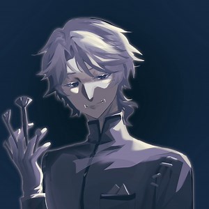 伊索卡尔生日快乐