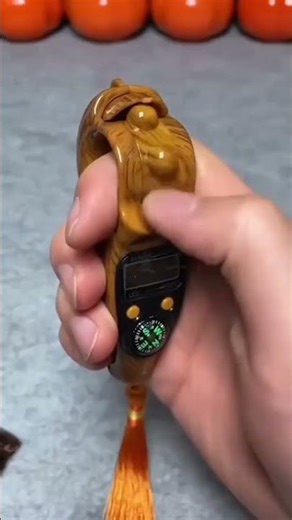 Sirf ₹ 50 ka mantra jao machine best for prayer #viral #portable #gadgets #woodworking