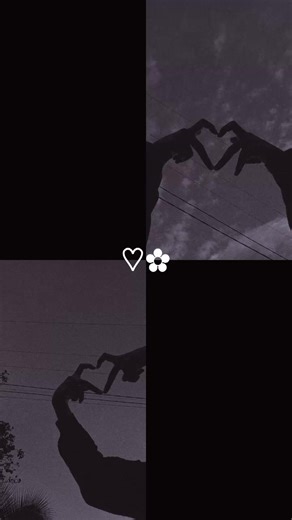 #poop poop poop poop sis🥰🥰🥺🥺poop.My love