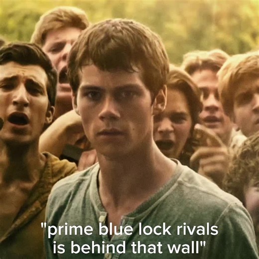 oh man I miss blr... #bluelockrivals #blr #roblox #edit #fyp | prime blue lock rivals