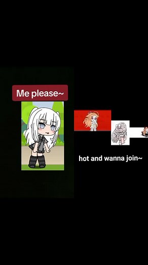 #duet with @Amelia #Duet