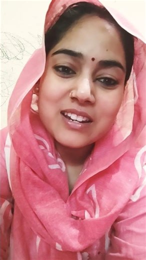 40 KG Girl (Official Video) Ajay Hooda | Ruba Khan | Savita Brodhia| New Haryanvi Song 2026 #savita