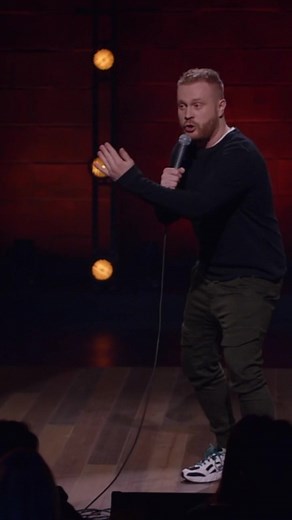 #StandUp смотри на #RUTUBE 🔥