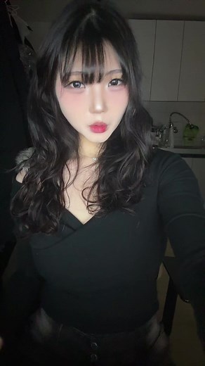 보송이버섯의 매력과 활용법