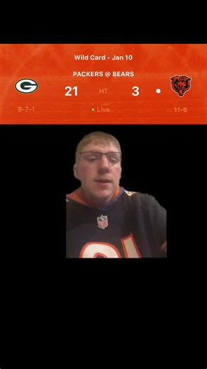 Chicago Bears Struggle in 2023 NFL Season