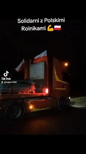 Radio Bez Granic on Reels