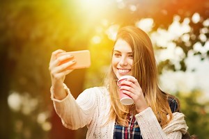 120 Spring Instagram Captions to Spruce Things Up — Best Life