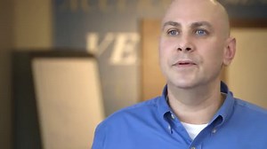 NMC SPLOTAG16 Danger - Locked Out DO NOT Operate Tag - [Pack of 10] 3 in. x 6 in. Vinyl, Bilingual Danger Tag with Grommet