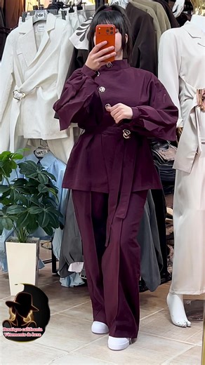 Vidéos de Boutique california 04 (@boutiquecalifornia4) avec الصوت الأصلي - 𝑵𝑨𝑺𝑹𝑶🕷🖤