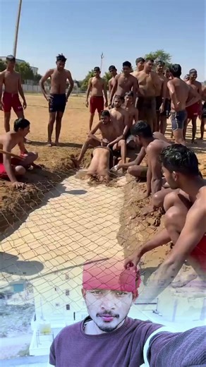 Commando 🔥💯#shortvideo #army #trending#motivatio