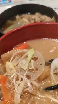 【吉野家】仕事終わりに金目鯛の煮つけ定食！身がほろほろでうますぎた😋