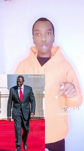 Mega Dive Effect: Create Stunning TikTok Videos