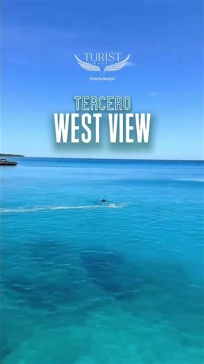 5 PUNTOS + VISITADOS EN SAN ANDRÉS, EL ÚLTIMO LO AMARÁS