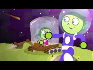 PBS KIDS SPACE EFFECTS!!!